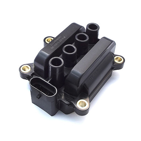 Bobine d'allumage FISPA