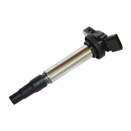 Bobine d'allumage FISPA