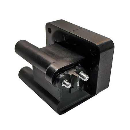 Bobine d'allumage FISPA