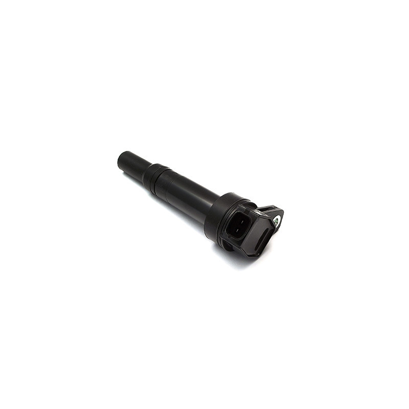 Bobine d'allumage FISPA