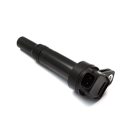 Bobine d'allumage FISPA