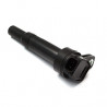 Bobine d'allumage FISPA