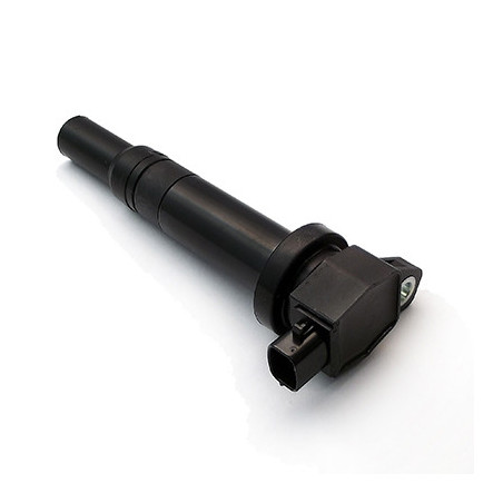 Bobine d'allumage FISPA