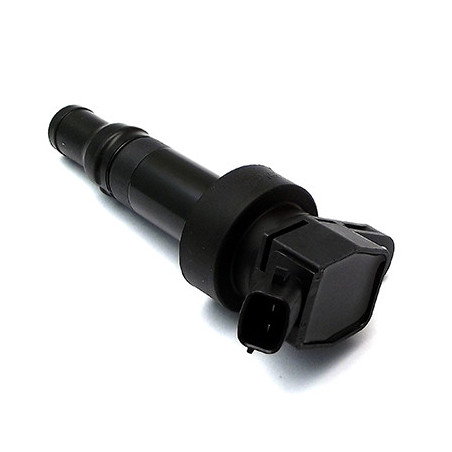 Bobine d'allumage FISPA