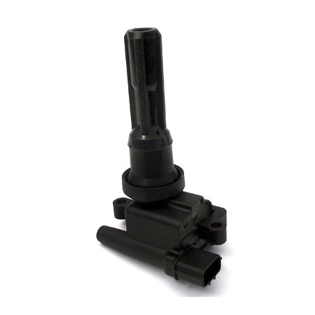 Bobine d'allumage FISPA