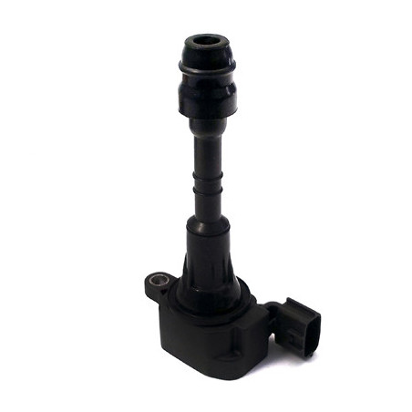 Bobine d'allumage FISPA