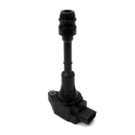 Bobine d'allumage FISPA