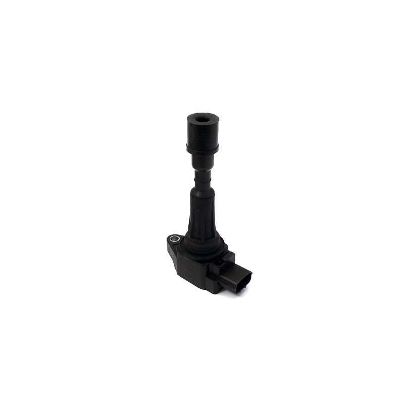 Bobine d'allumage FISPA