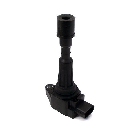 Bobine d'allumage FISPA