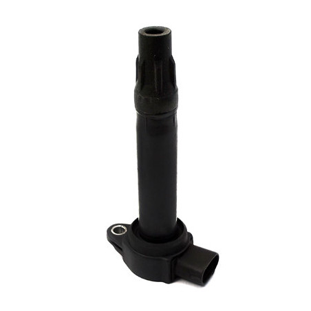 Bobine d'allumage FISPA