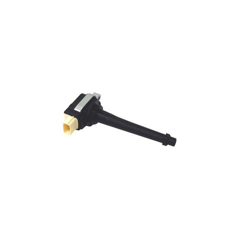 Bobine d'allumage FISPA