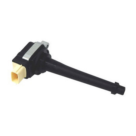 Bobine d'allumage FISPA