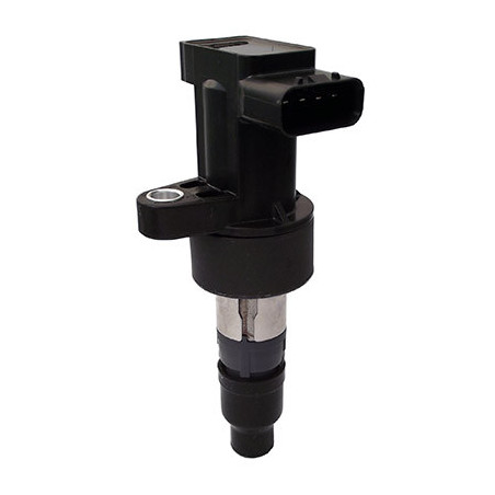 Bobine d'allumage FISPA