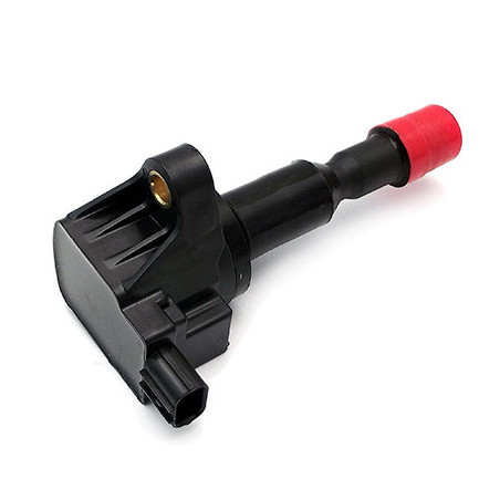 Bobine d'allumage FISPA