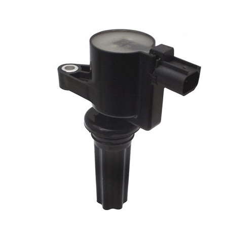 Bobine d'allumage FISPA