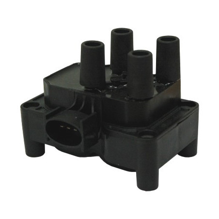 Bobine d'allumage FISPA