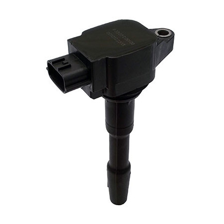 Bobine d'allumage FISPA