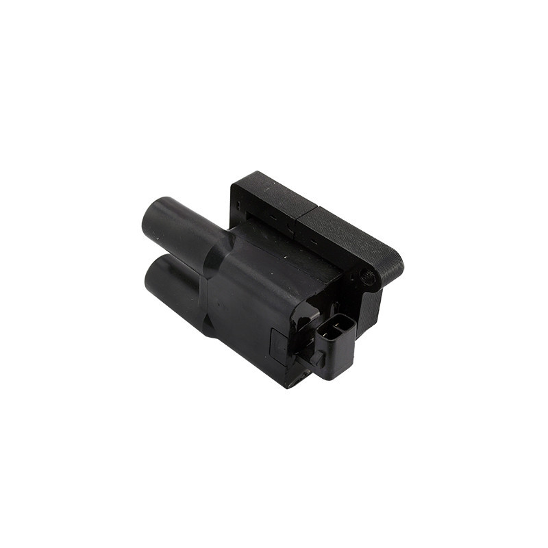 Bobine d'allumage FISPA