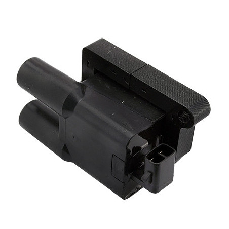 Bobine d'allumage FISPA