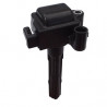 Bobine d'allumage FISPA