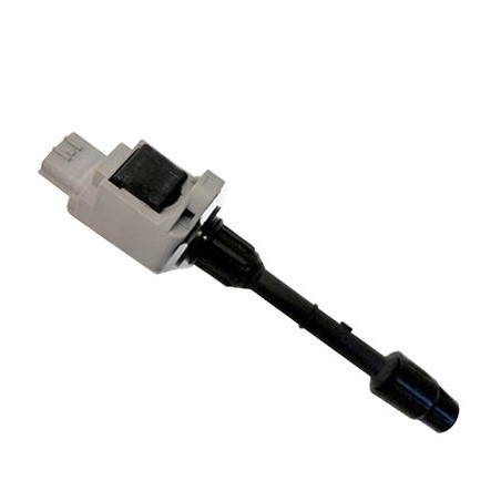 Bobine d'allumage FISPA