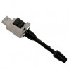Bobine d'allumage FISPA