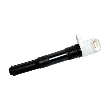 Bobine d'allumage FISPA