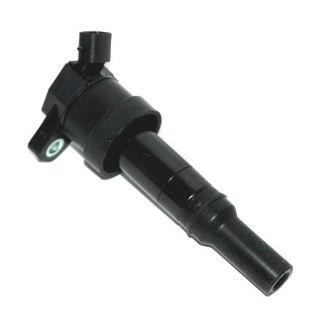 Bobine d'allumage FISPA