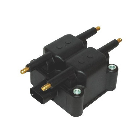 Bobine d'allumage FISPA