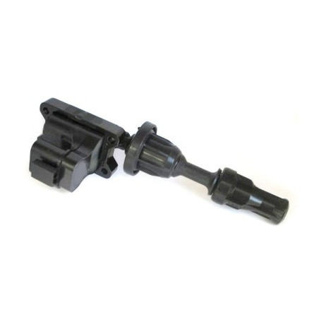 Bobine d'allumage FISPA