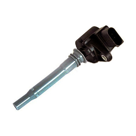 Bobine d'allumage FISPA