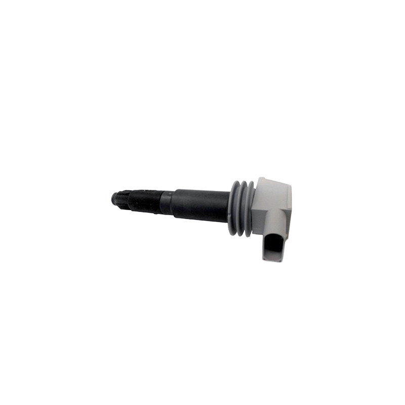 Bobine d'allumage FISPA