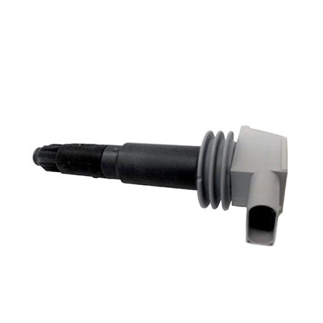 Bobine d'allumage FISPA