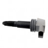 Bobine d'allumage FISPA