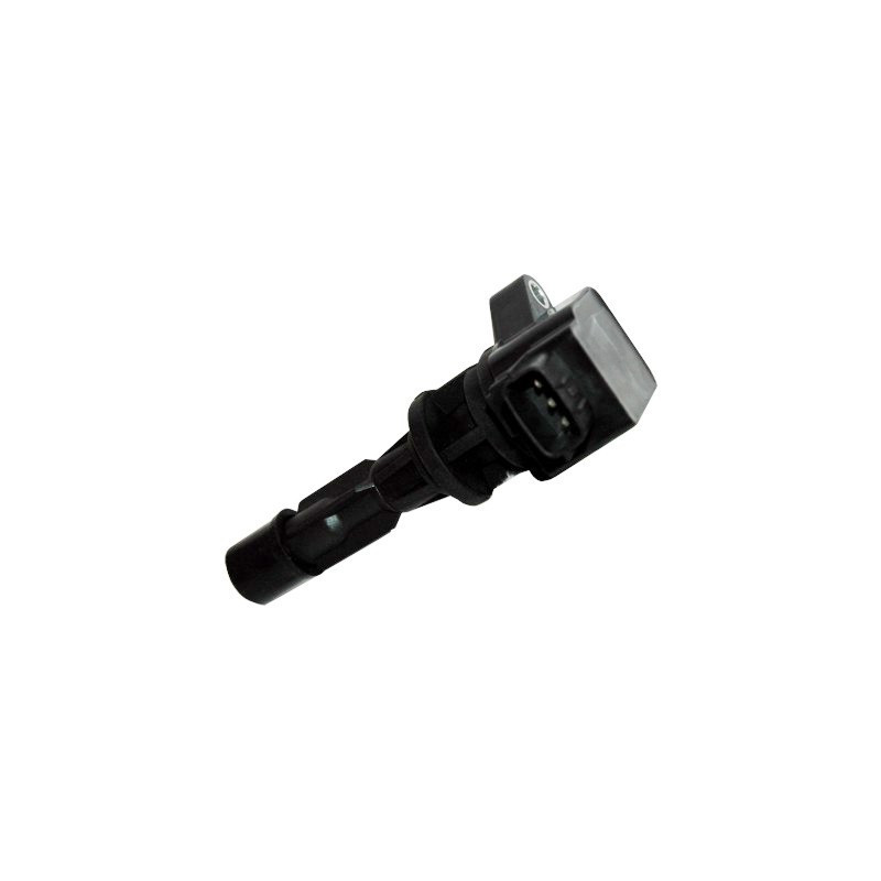 Bobine d'allumage FISPA