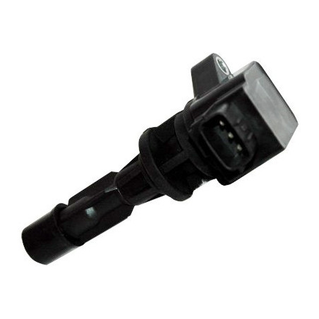 Bobine d'allumage FISPA