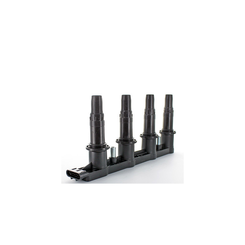 Bobine d'allumage FISPA