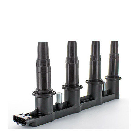 Bobine d'allumage FISPA