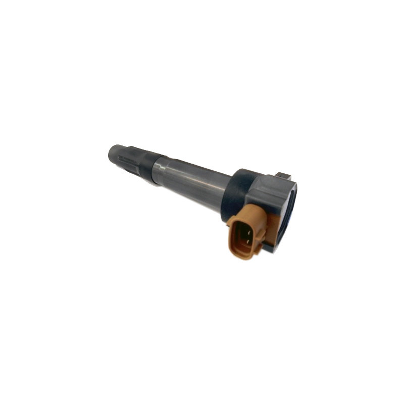 Bobine d'allumage FISPA