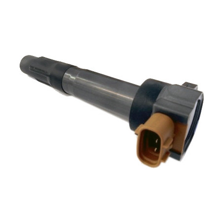Bobine d'allumage FISPA
