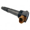 Bobine d'allumage FISPA