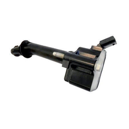 Bobine d'allumage FISPA