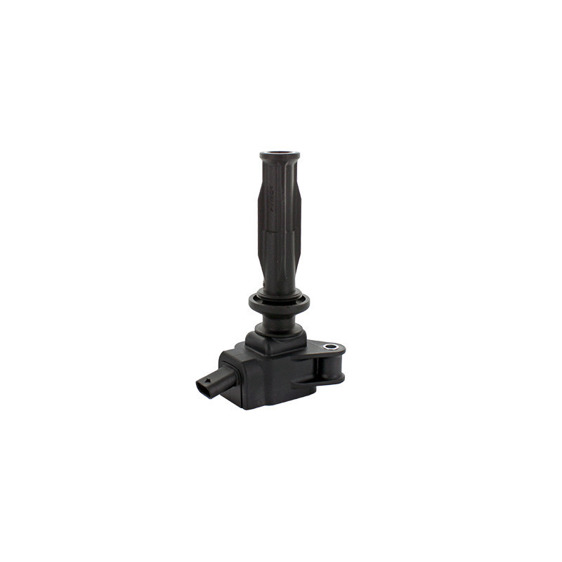 Bobine d'allumage FISPA