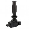 Bobine d'allumage FISPA