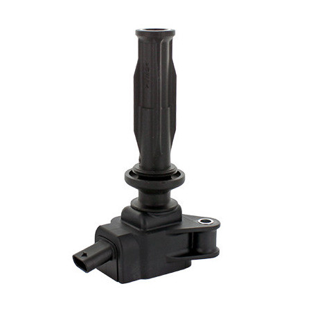 Bobine d'allumage FISPA