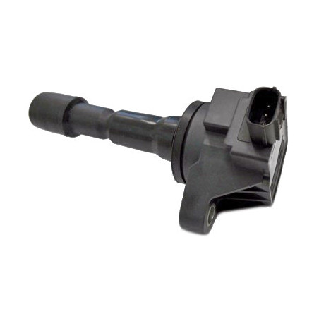 Bobine d'allumage FISPA