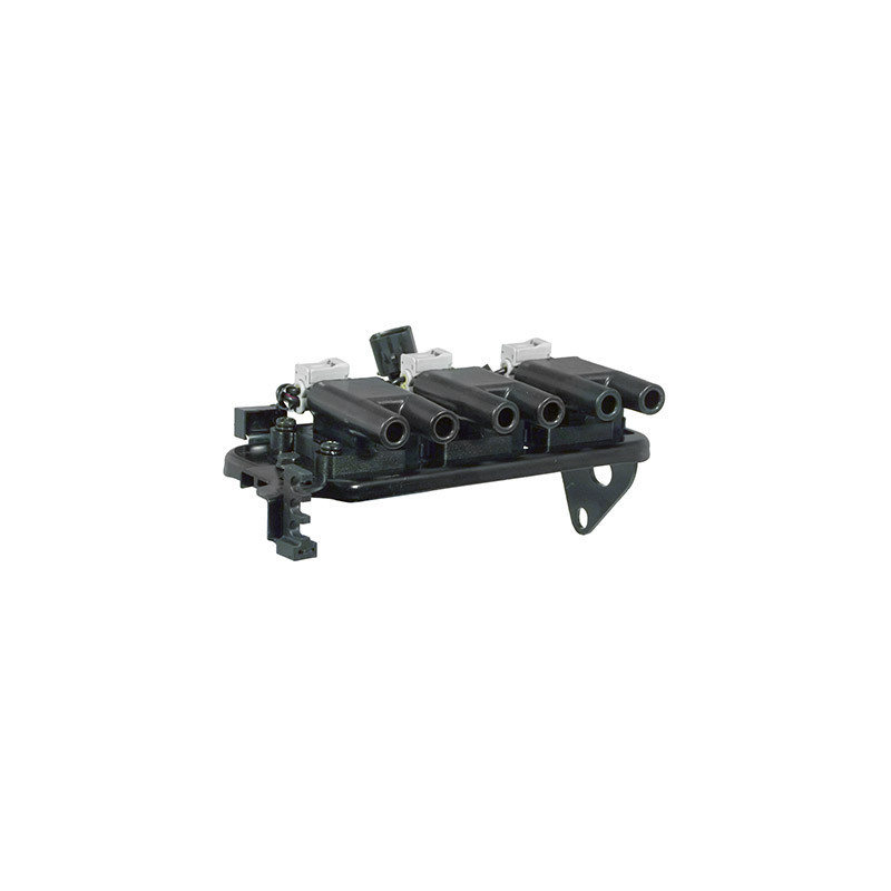 Bobine d'allumage FISPA