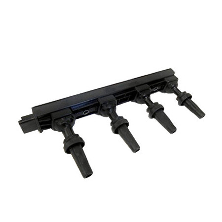 Bobine d'allumage FISPA