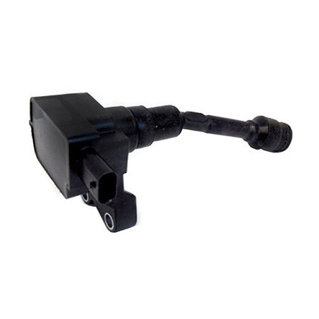 Bobine d'allumage FISPA