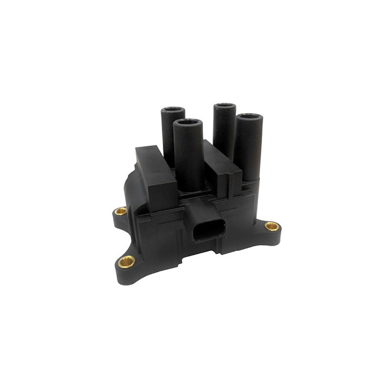 Bobine d'allumage FISPA